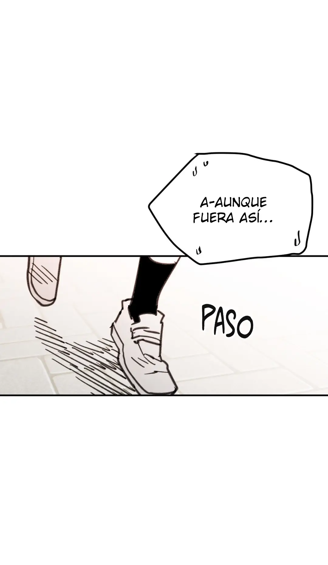High School Boy capítulo 87, página 25