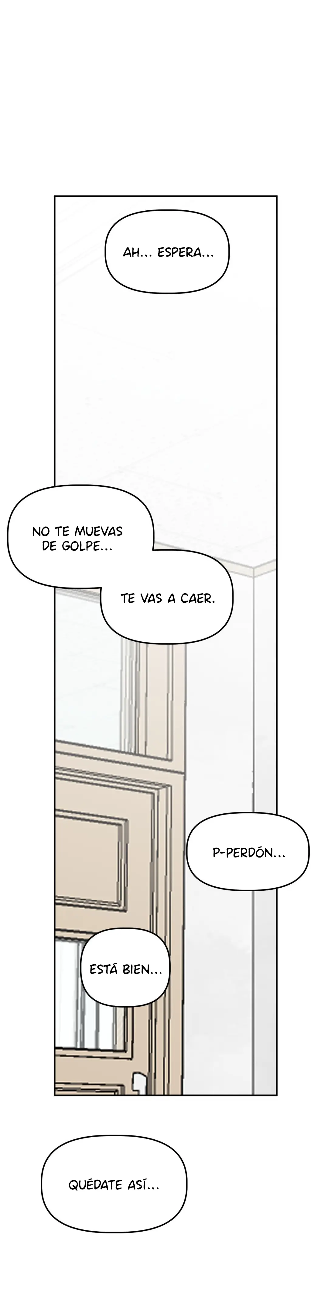 High School Boy capítulo 89, página 10