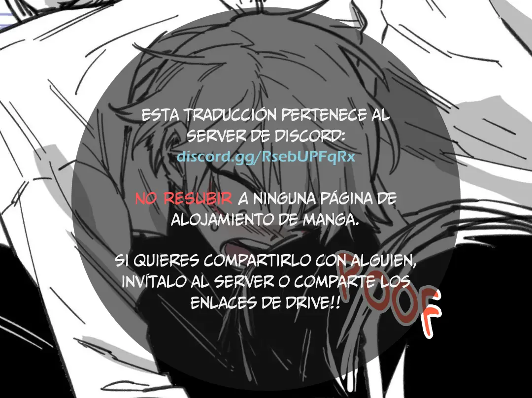 High School Boy capítulo 9, página 1