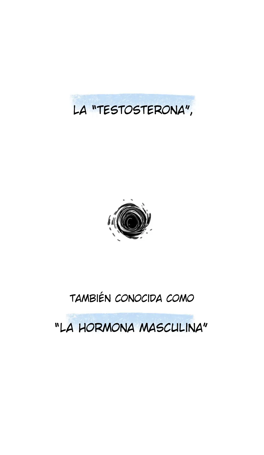 High School Boy capítulo 9, página 3