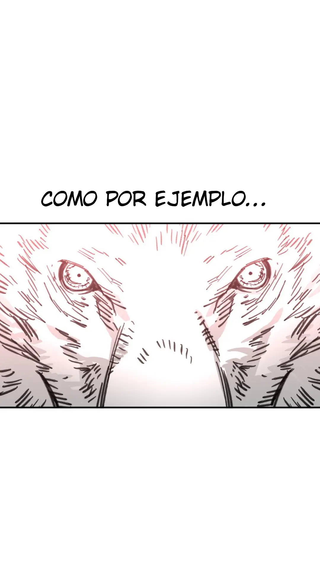 High School Boy capítulo 9, página 46