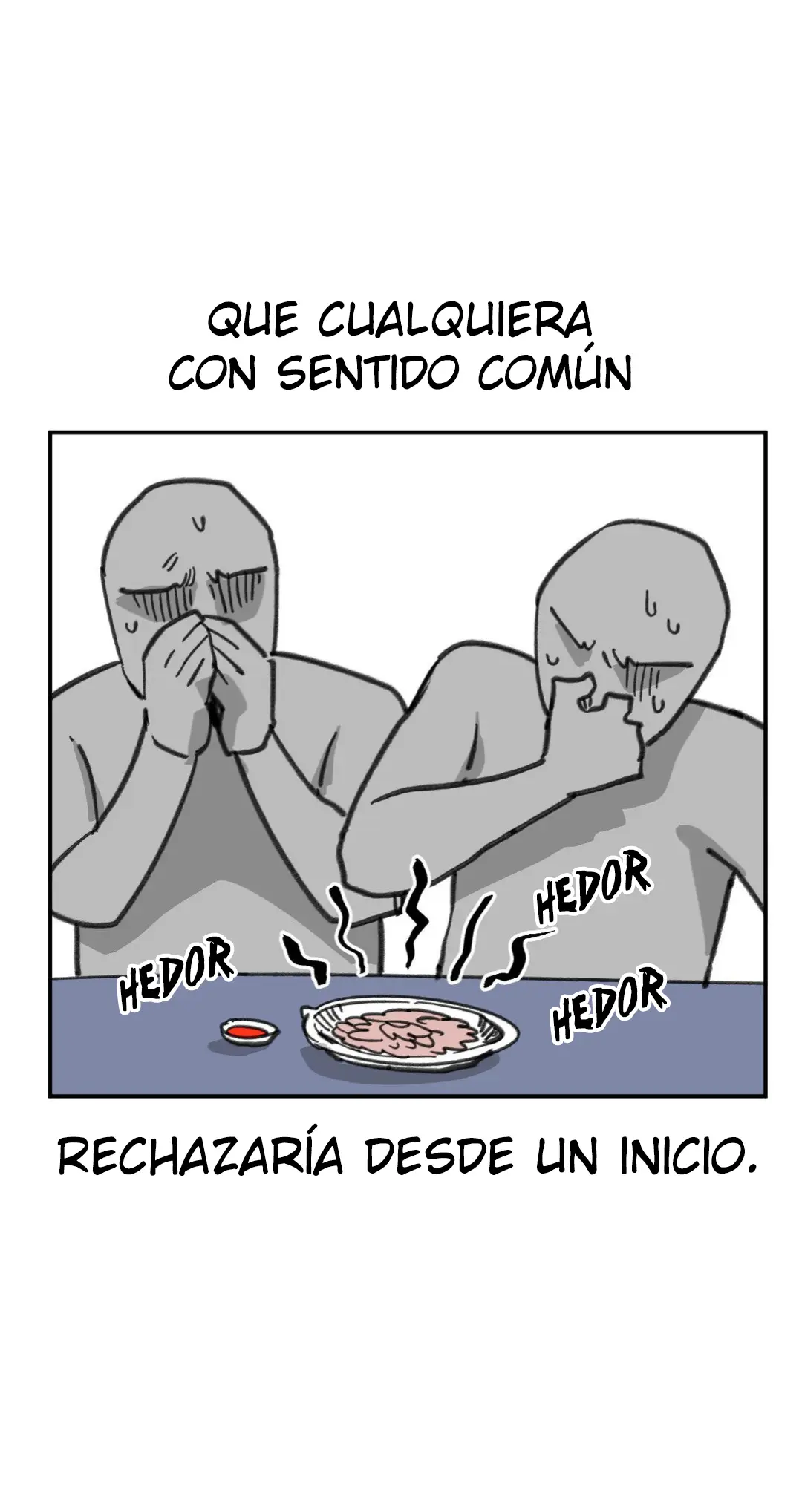 High School Boy capítulo 9, página 61