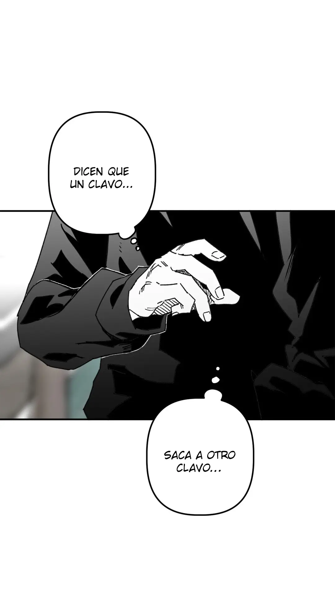 High School Boy capítulo 93, página 4