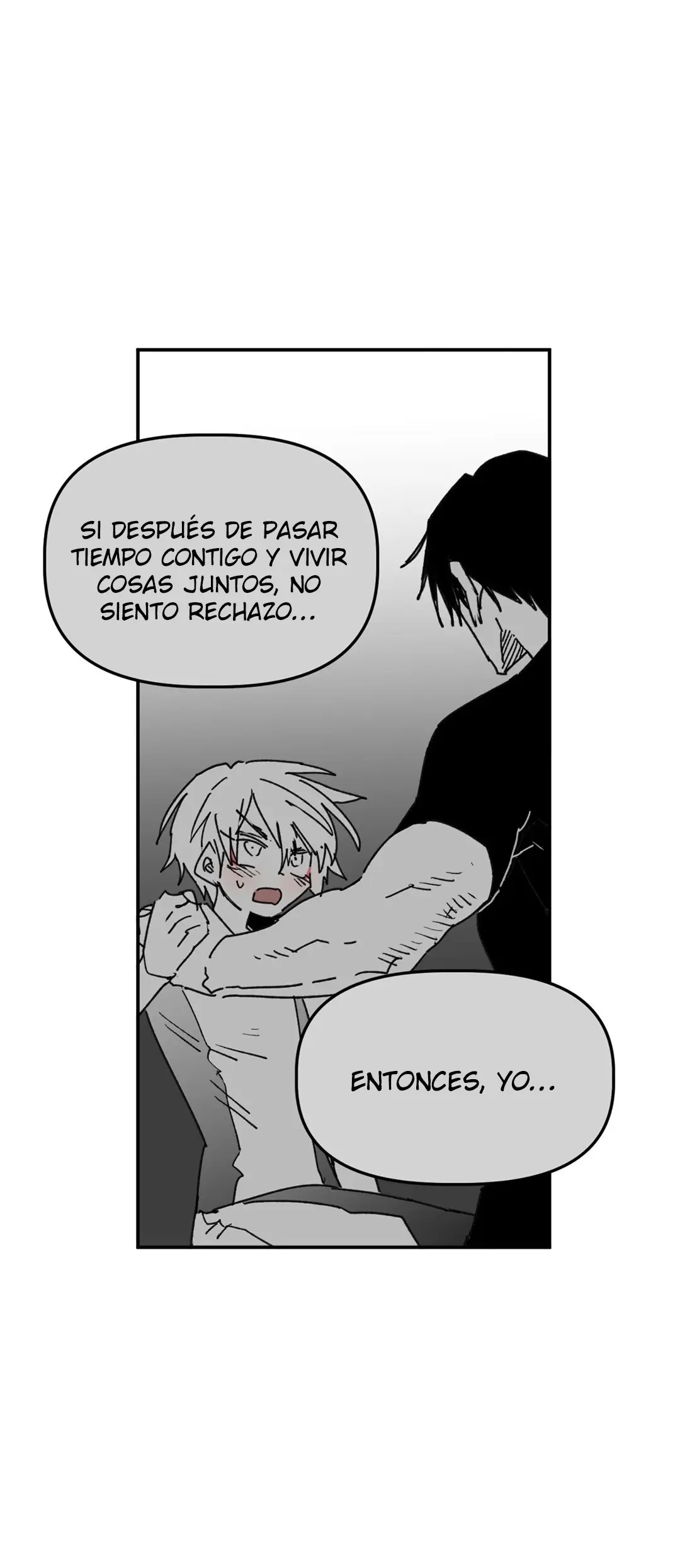 High School Boy capítulo 93, página 19