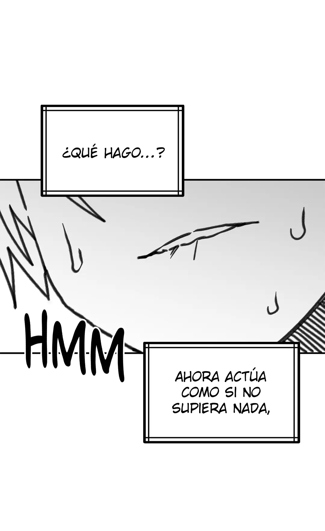 High School Boy capítulo 95, página 12