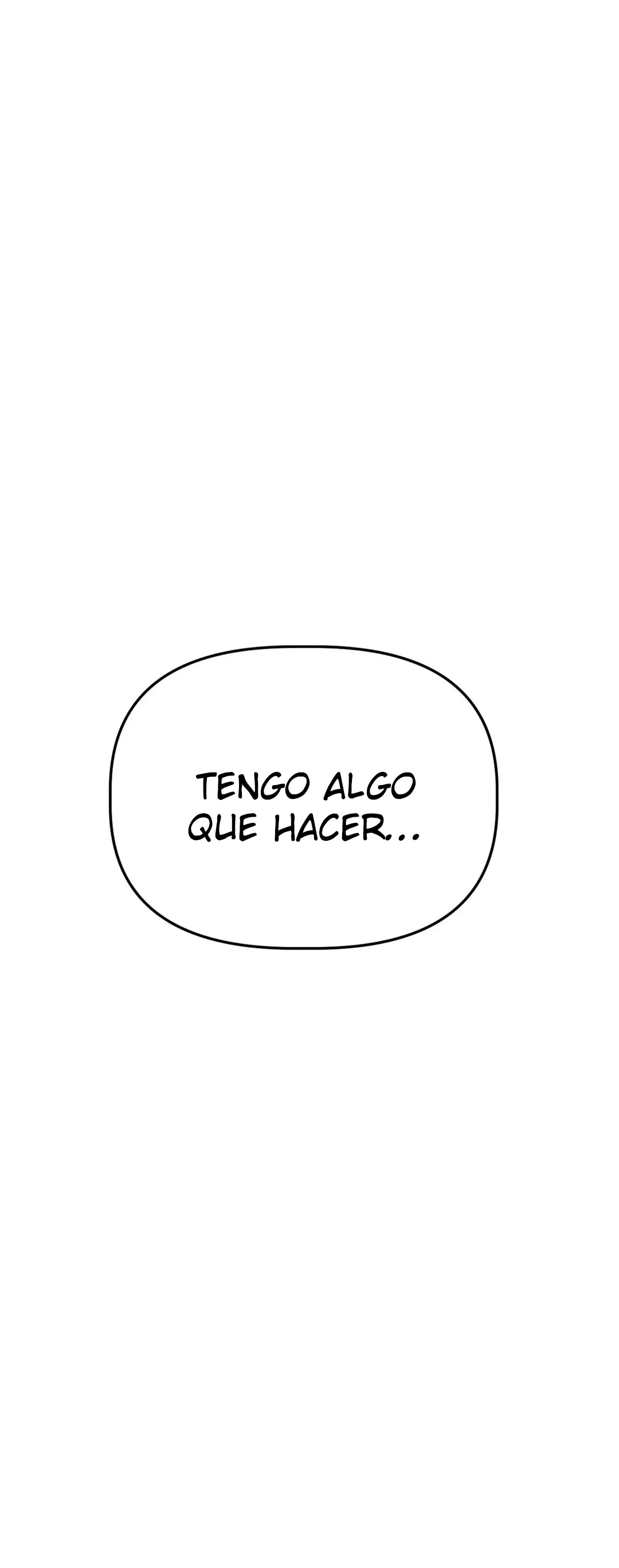 High School Boy capítulo 95, página 48