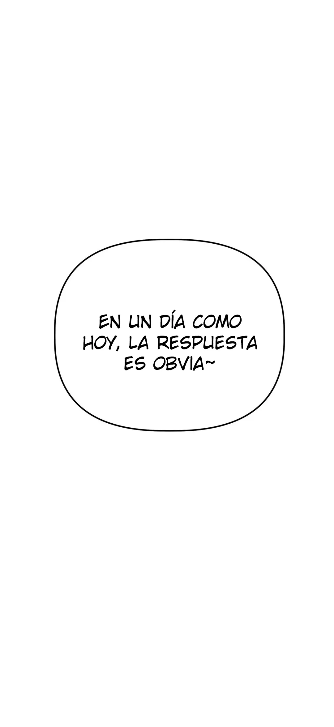 High School Boy capítulo 98, página 4
