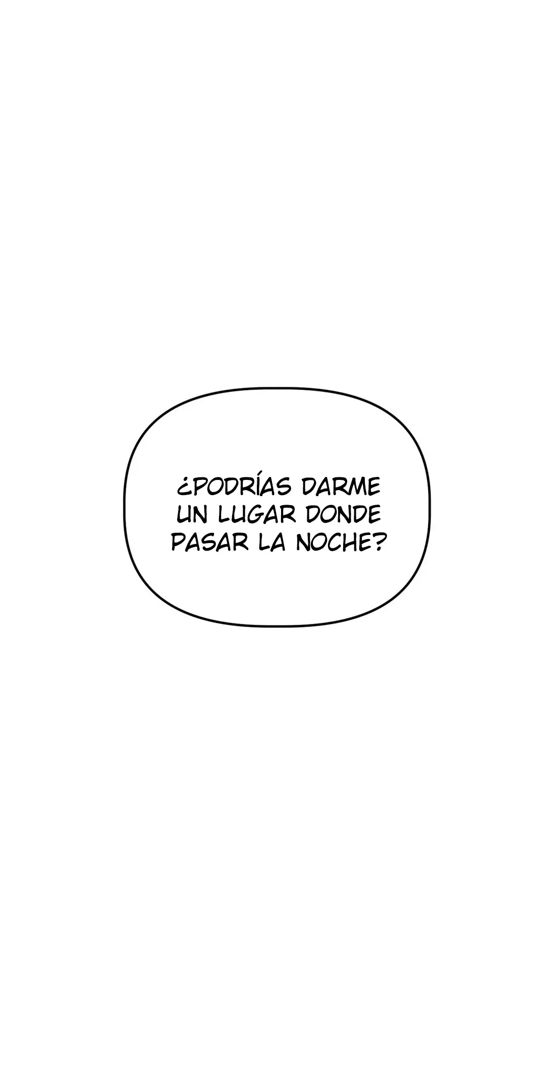 High School Boy capítulo 98, página 18