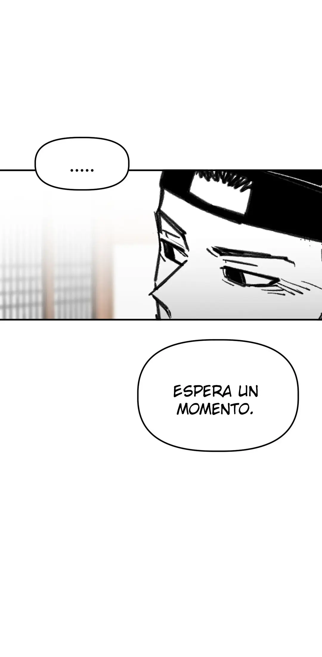 High School Boy capítulo 98, página 21