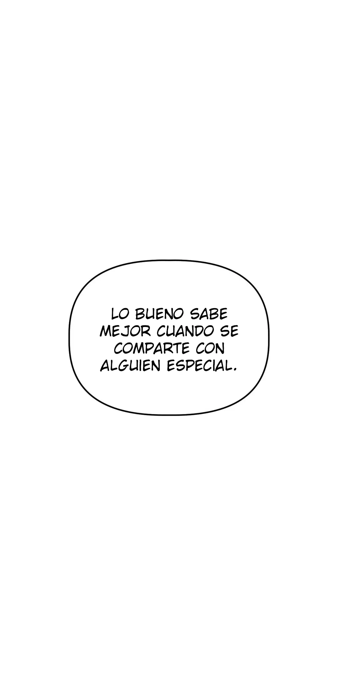 High School Boy capítulo 98, página 43