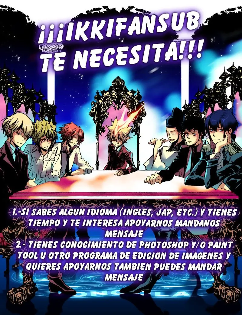 Hitomi-chan es Timida con los Extraños capítulo 9, página 15