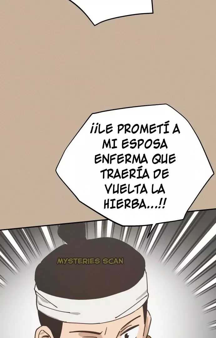 Hoy Han Yoil es una mujer capítulo 1, página 17