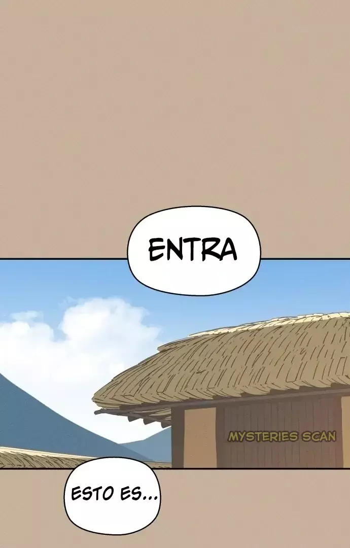 Hoy Han Yoil es una mujer capítulo 1, página 21