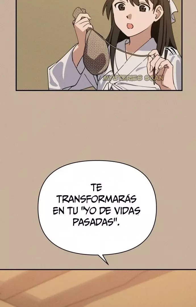 Hoy Han Yoil es una mujer capítulo 1, página 24
