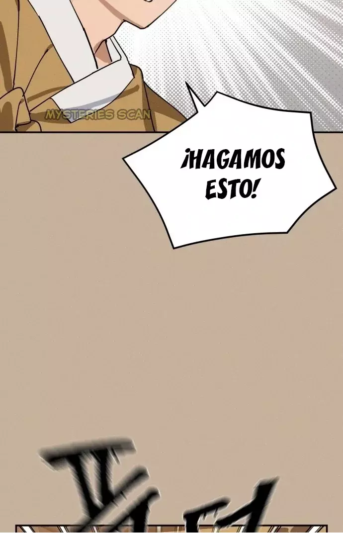 Hoy Han Yoil es una mujer capítulo 1, página 28