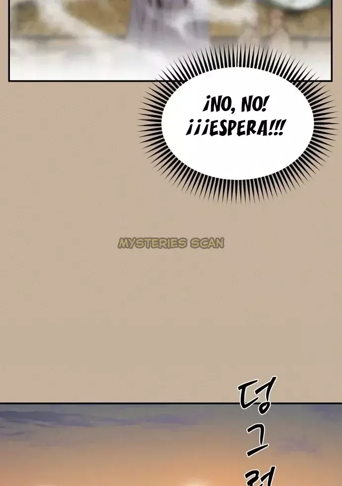 Hoy Han Yoil es una mujer capítulo 1, página 44