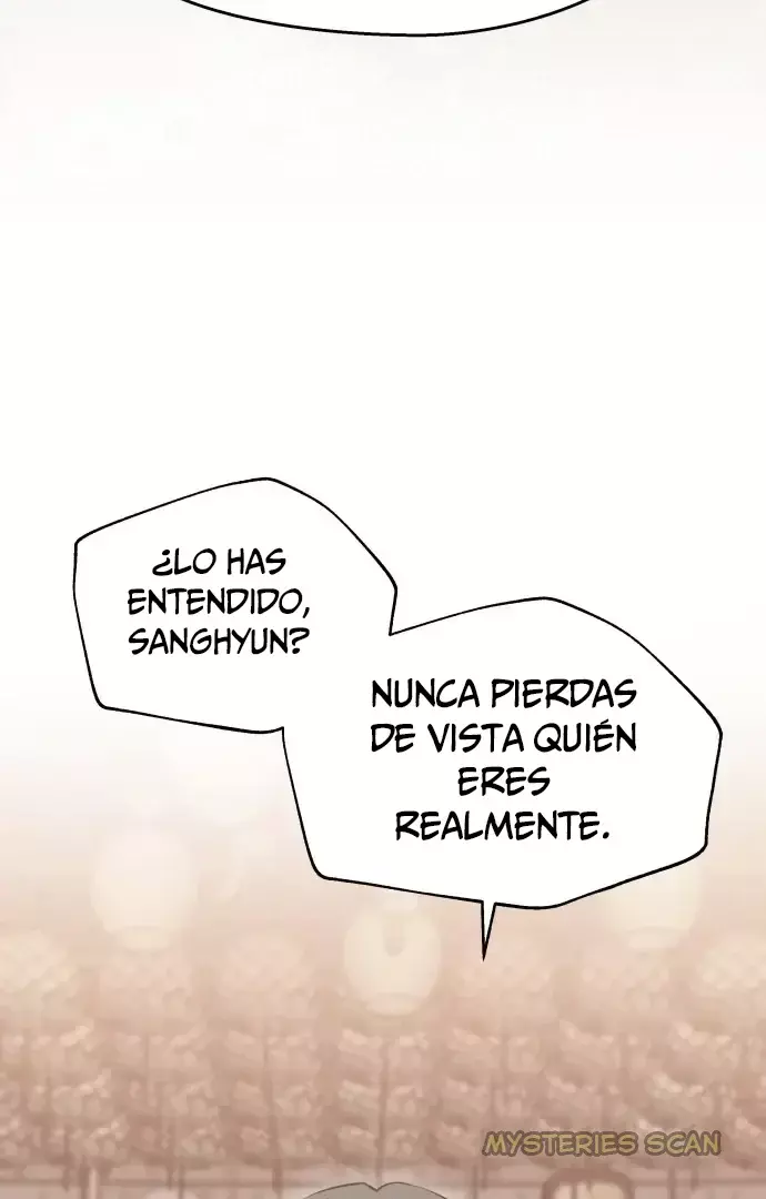 Hoy Han Yoil es una mujer capítulo 1, página 47