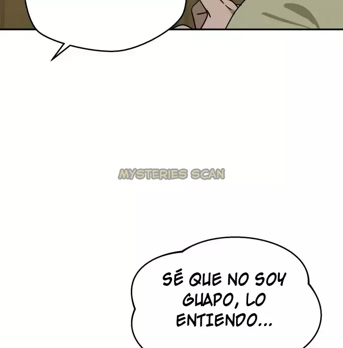 Hoy Han Yoil es una mujer capítulo 1, página 61