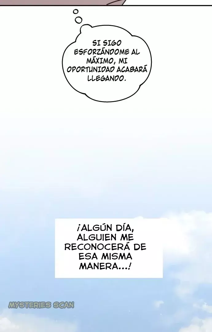 Hoy Han Yoil es una mujer capítulo 1, página 65