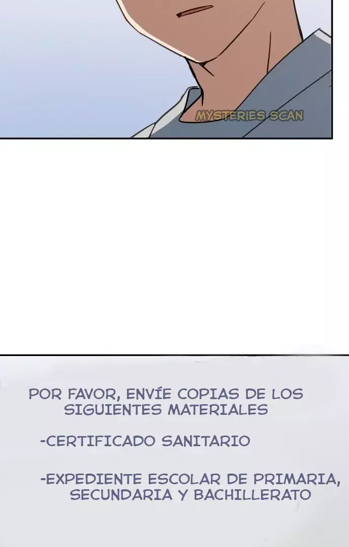 Hoy Han Yoil es una mujer capítulo 1, página 76