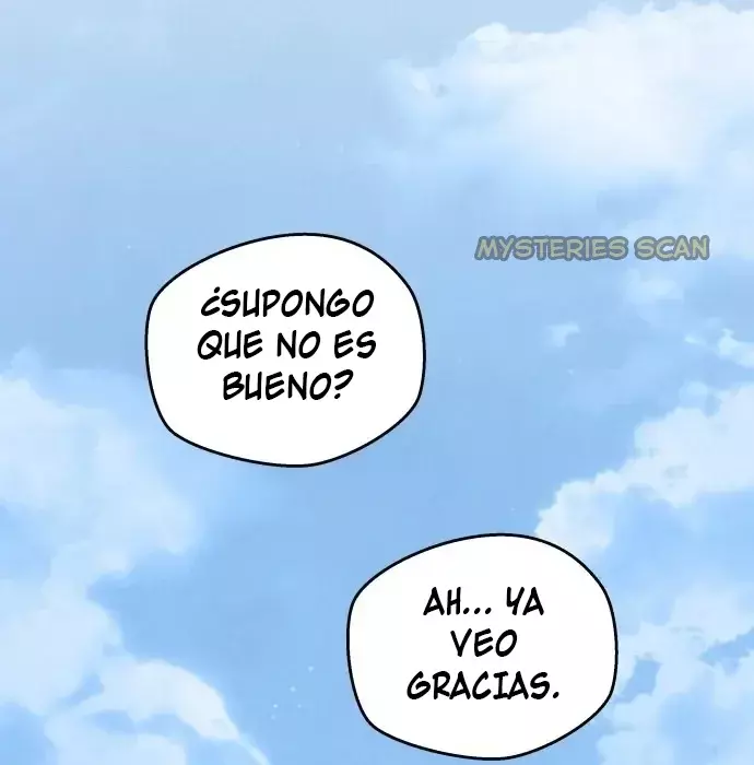 Hoy Han Yoil es una mujer capítulo 1, página 78