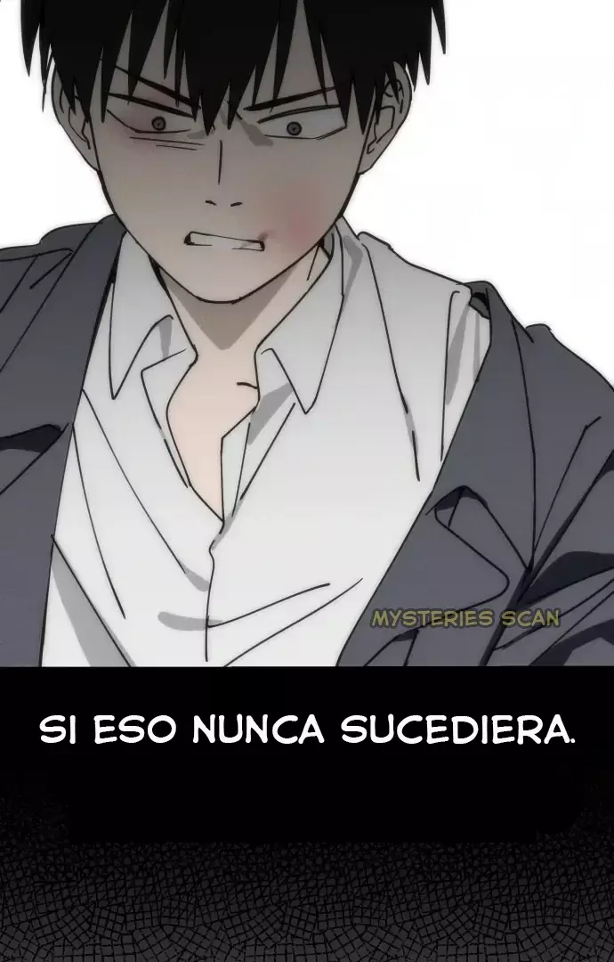 Hoy Han Yoil es una mujer capítulo 1, página 85