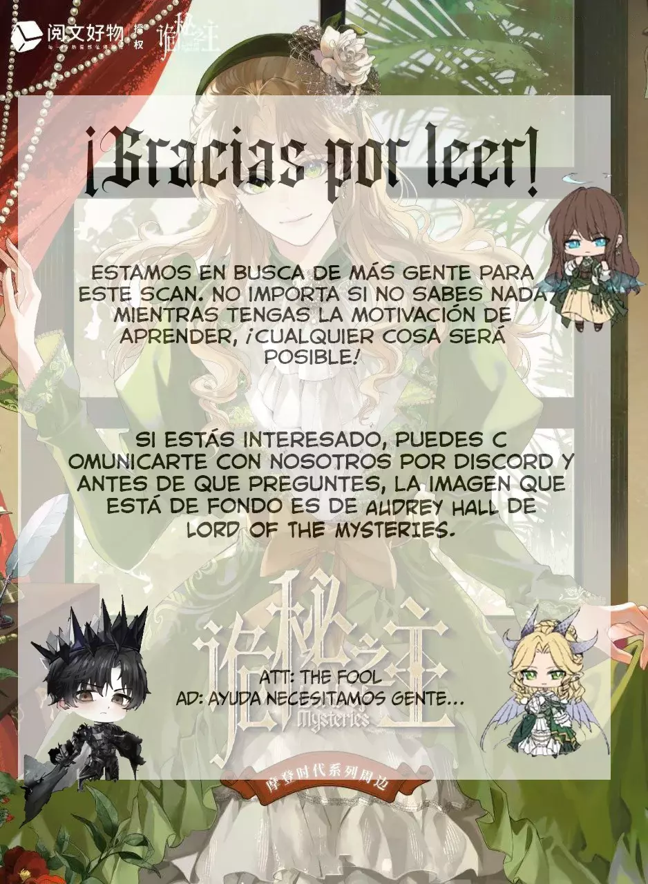 Hoy Han Yoil es una mujer capítulo 3, página 85