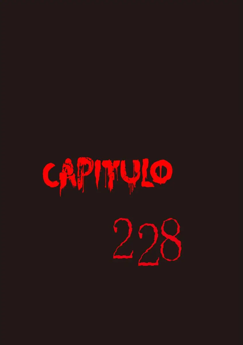 I Am A Hero capítulo 228, página 4