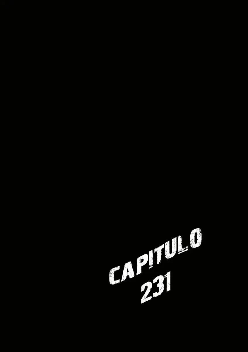 I Am A Hero capítulo 231, página 2