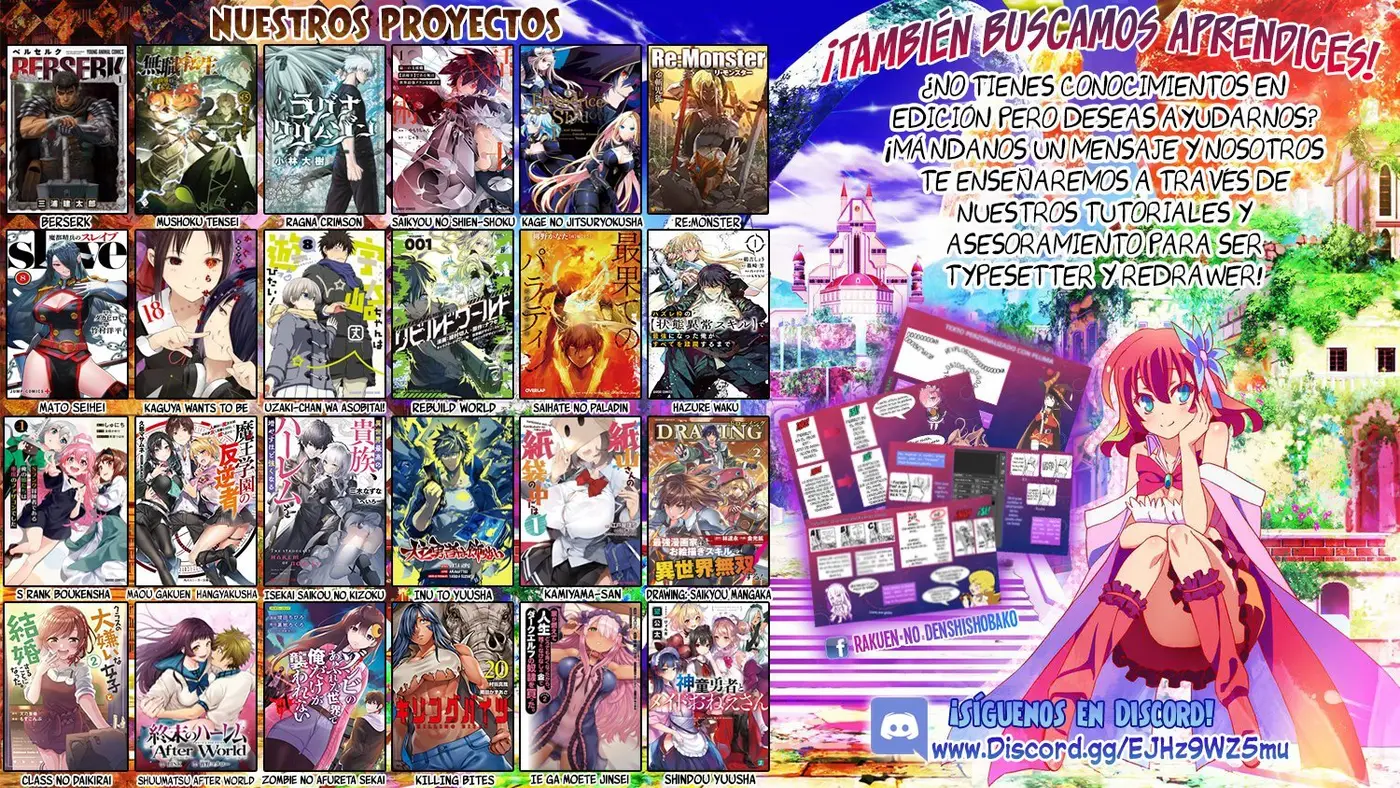 IE GA MOETE JINSEI DOU DEMO YOKU NATTA KARA, NOKOTTA NAKENASHI NO KIN DE DARK ELF NO DOREI O KATTA. capítulo 10, página 33