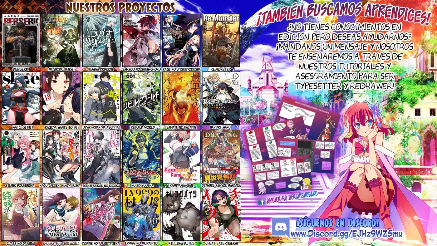 IE GA MOETE JINSEI DOU DEMO YOKU NATTA KARA, NOKOTTA NAKENASHI NO KIN DE DARK ELF NO DOREI O KATTA. capítulo 9, página 32