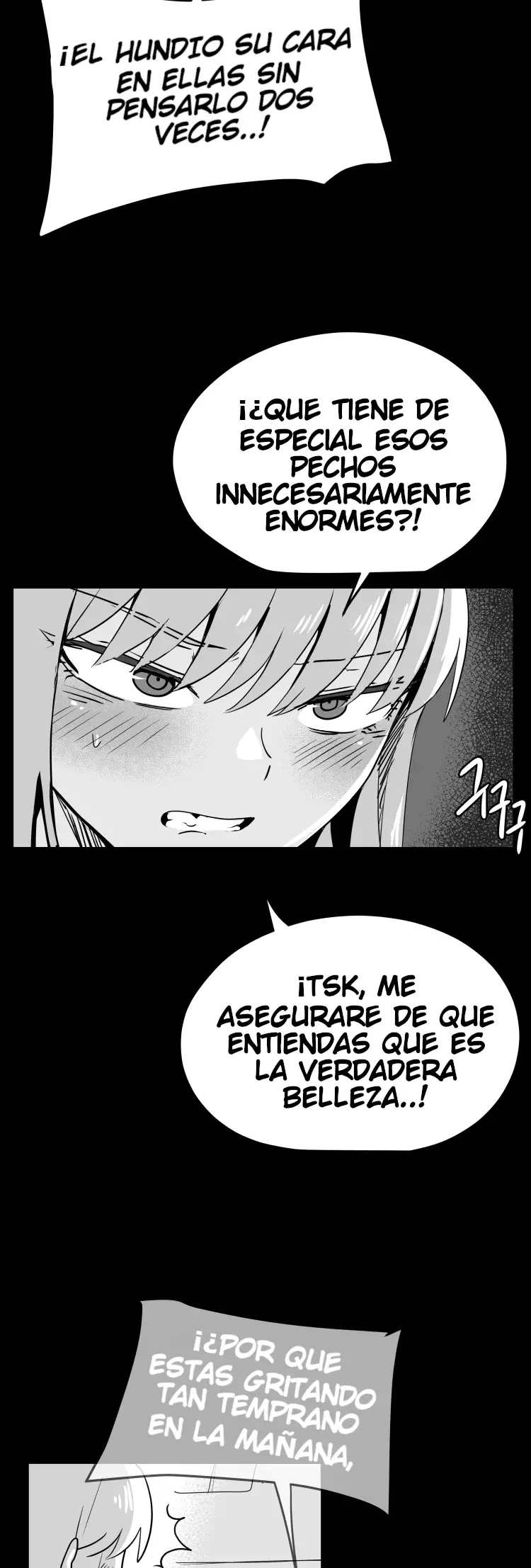 Iljin Romance capítulo 16, página 4