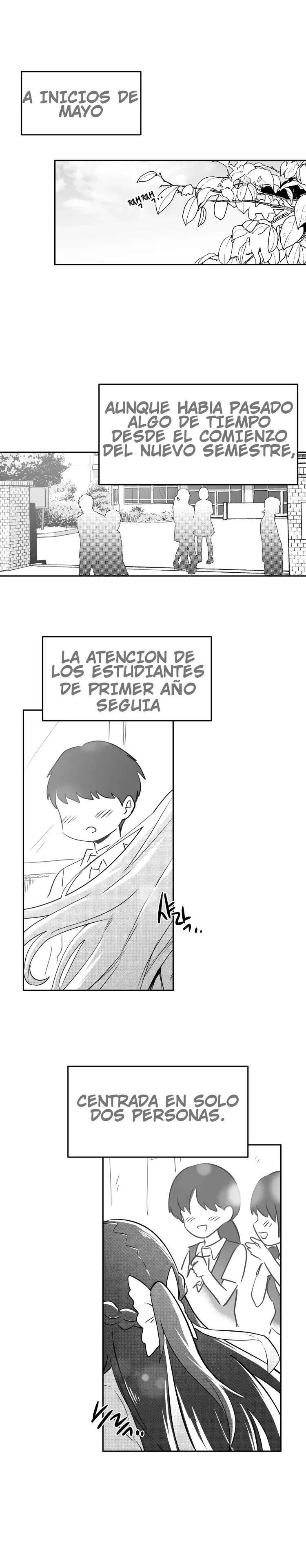 Iljin Romance capítulo 19, página 2