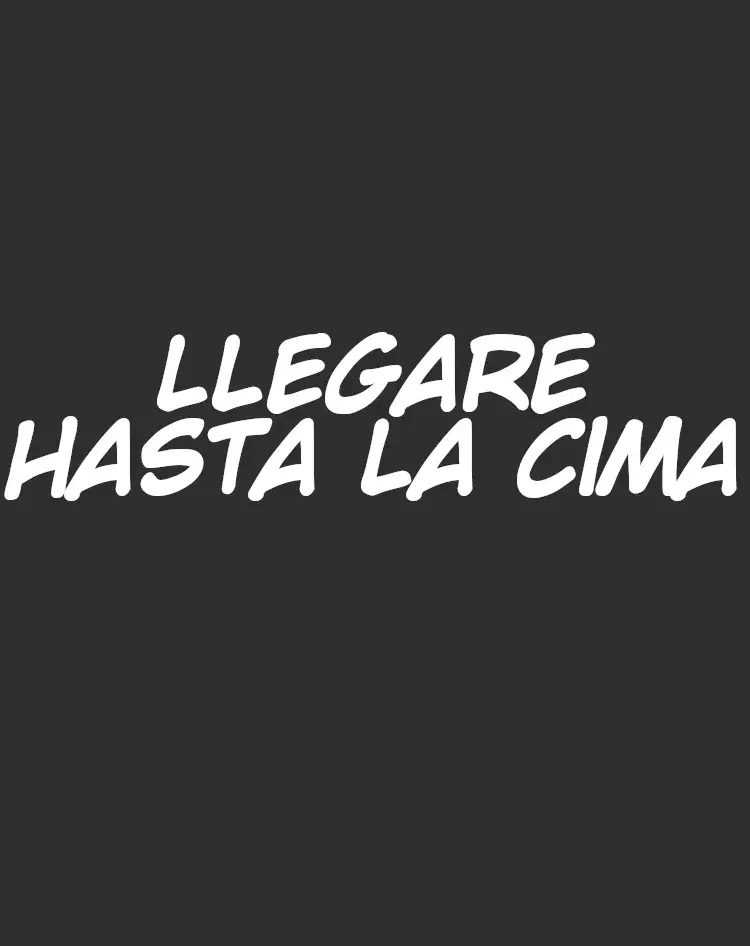 Iljin Romance capítulo 22, página 8