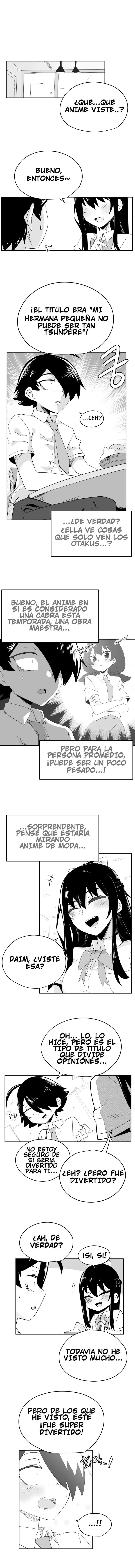 Iljin Romance capítulo 24, página 2