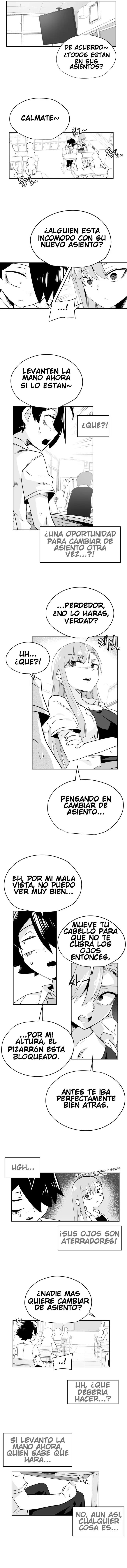 Iljin Romance capítulo 32, página 4