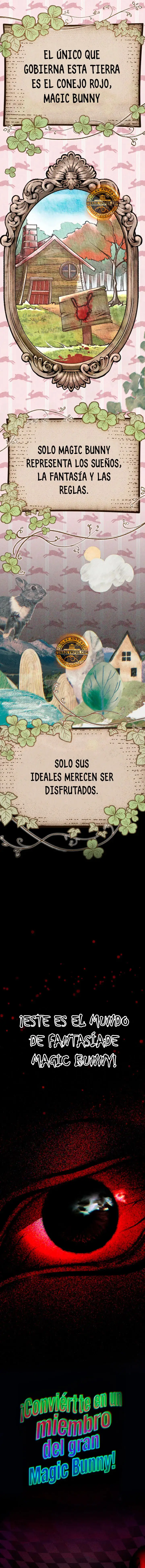 Incluso En Una Historia De Fantasmas Tengo Que Trabajar capítulo 25, página 42