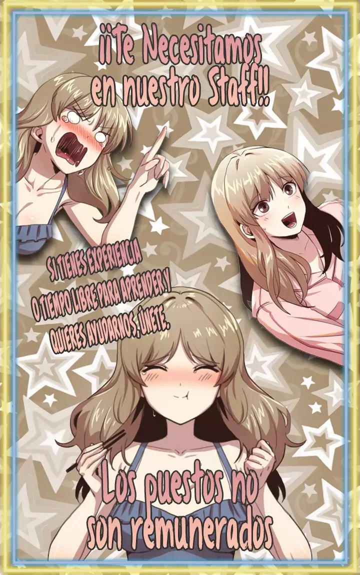 Incluso si me Ahogo capítulo 13, página 11