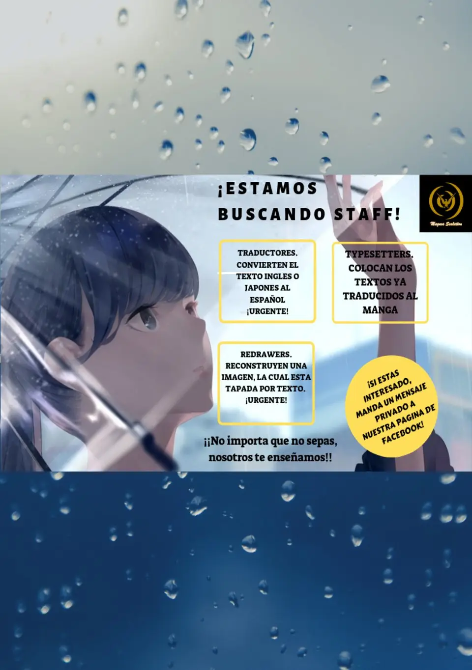 Ingoshima capítulo 1, página 45