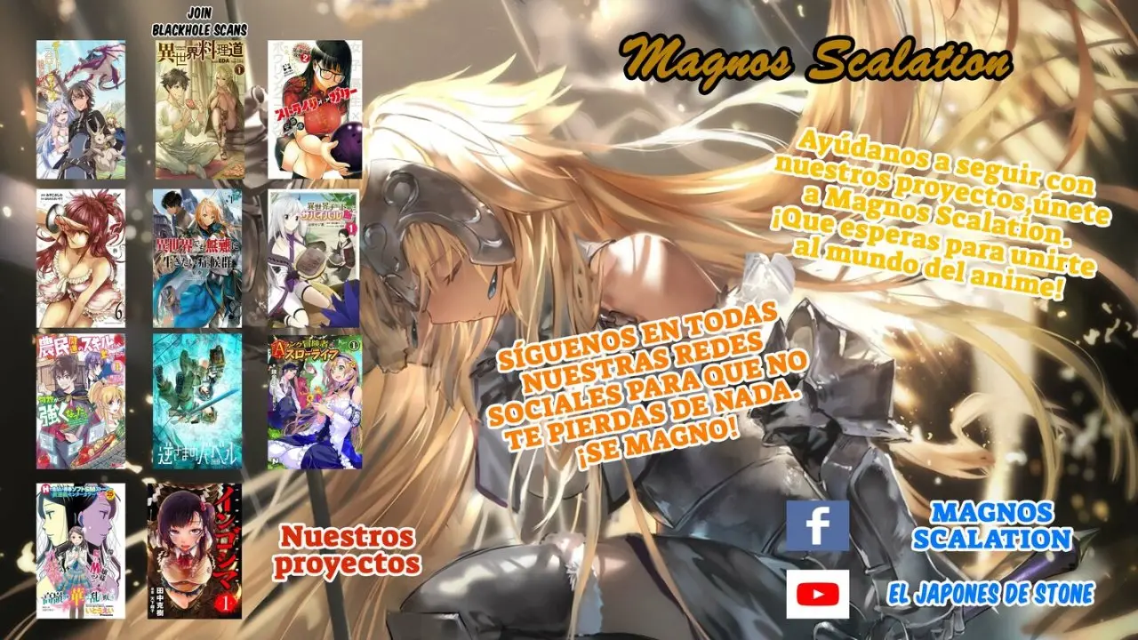 Ingoshima capítulo 1, página 46