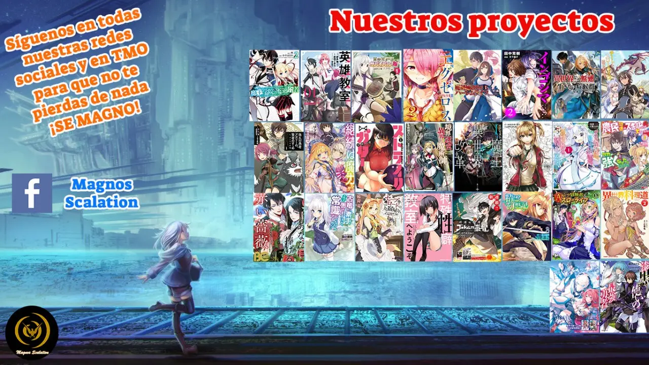 Ingoshima capítulo 11, página 23