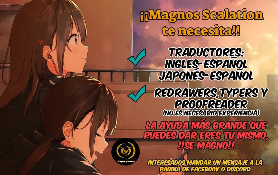 Ingoshima capítulo 15, página 24
