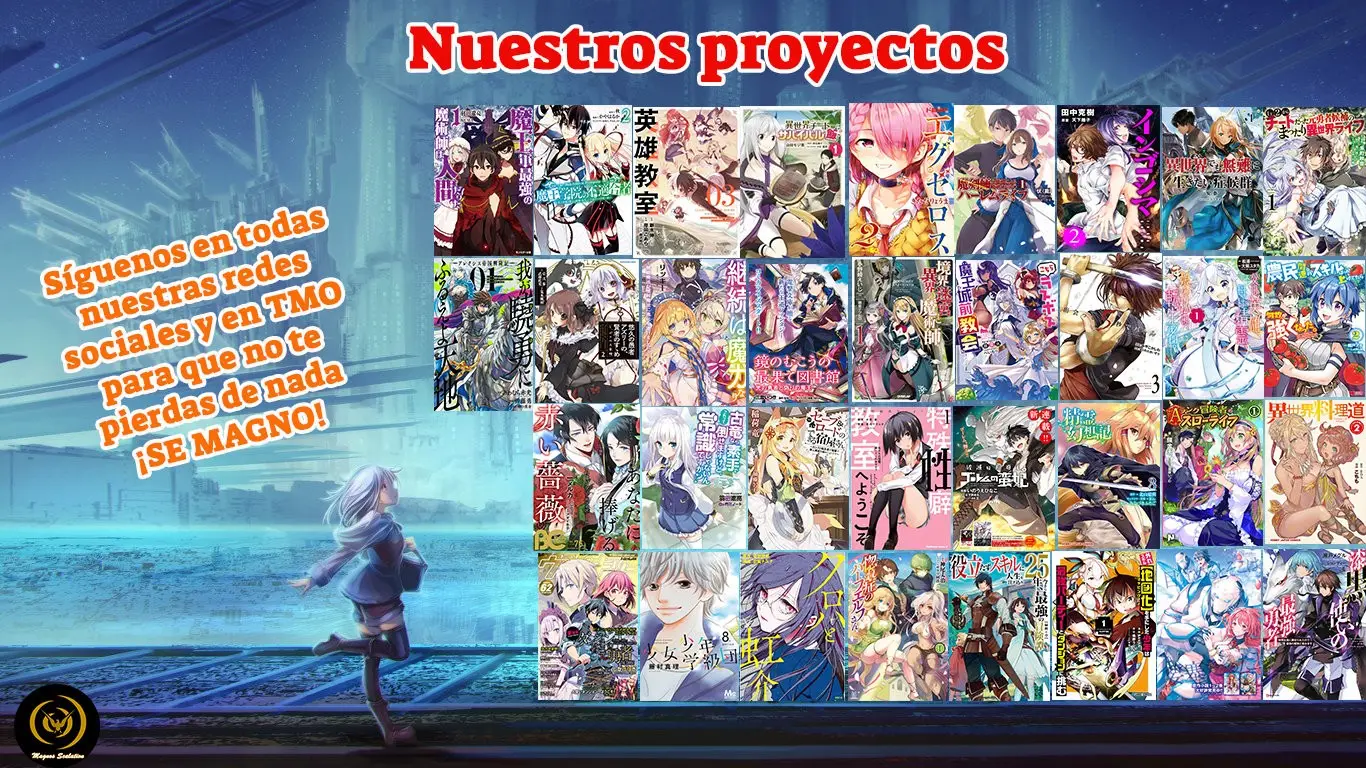 Ingoshima capítulo 15, página 27
