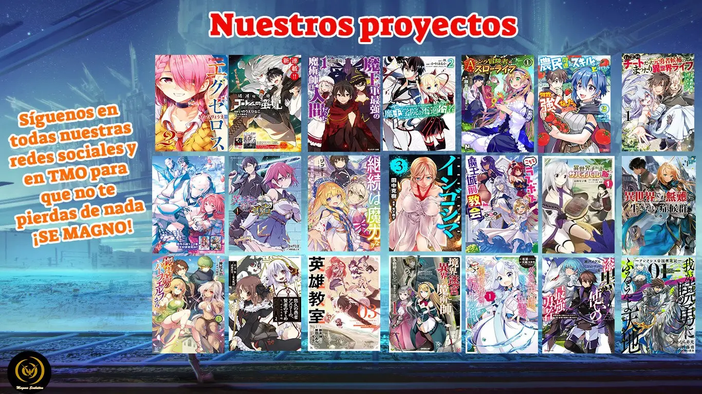 Ingoshima capítulo 16, página 24
