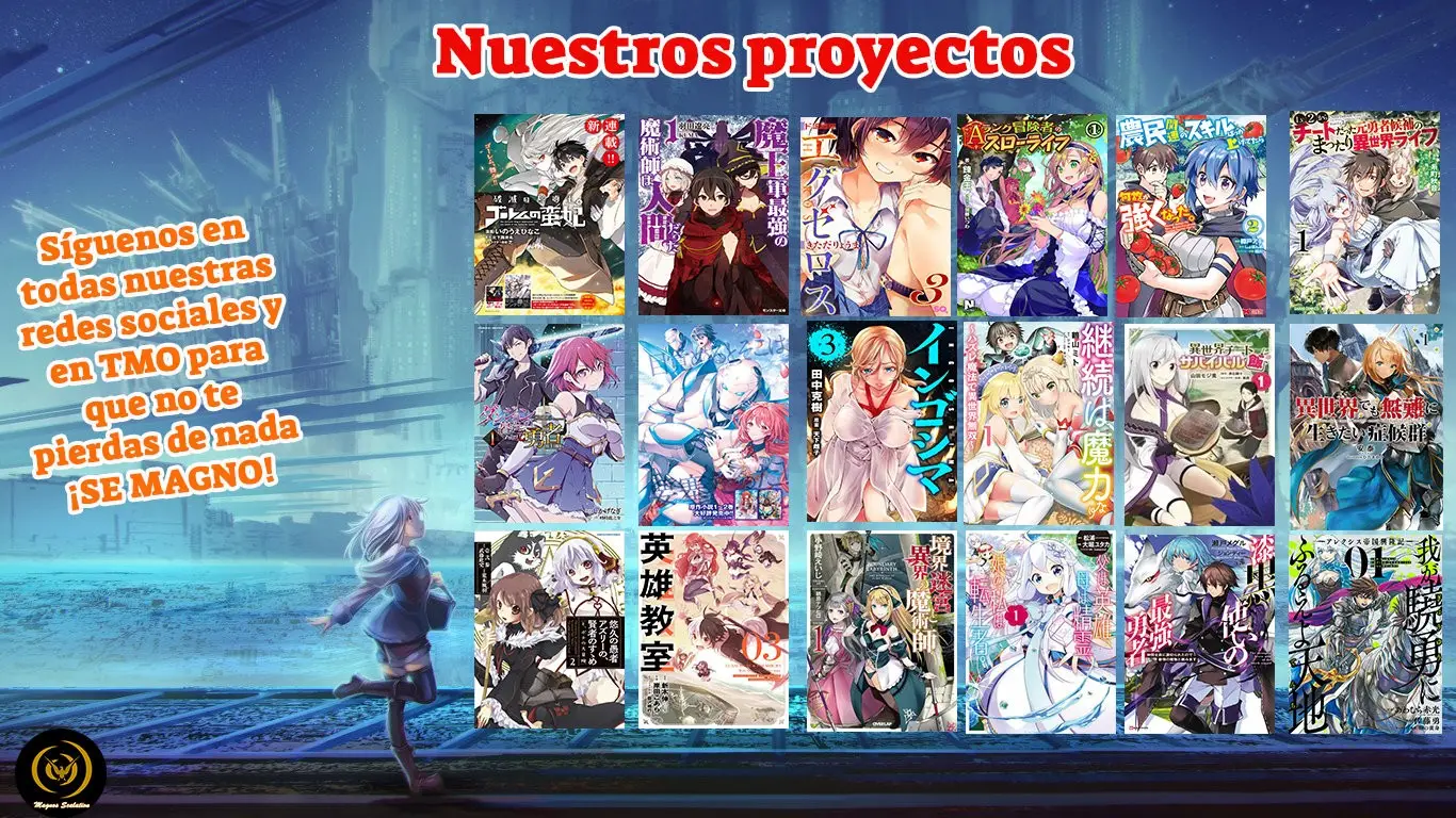 Ingoshima capítulo 19, página 23