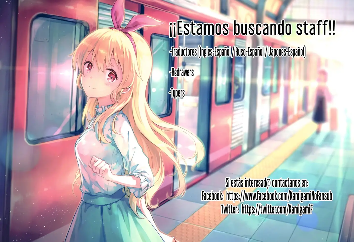 Ingoshima capítulo 35, página 22