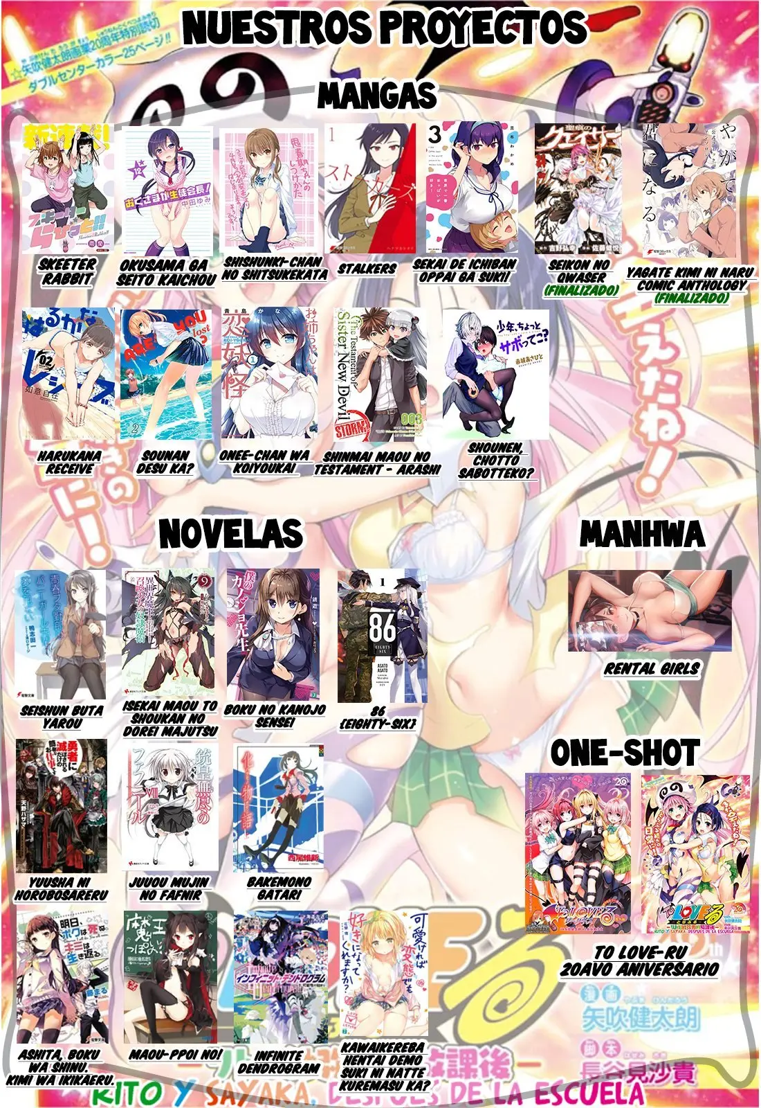Ingoshima capítulo 4, página 30