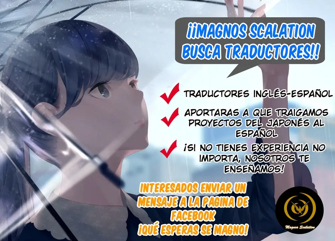 Ingoshima capítulo 6, página 25