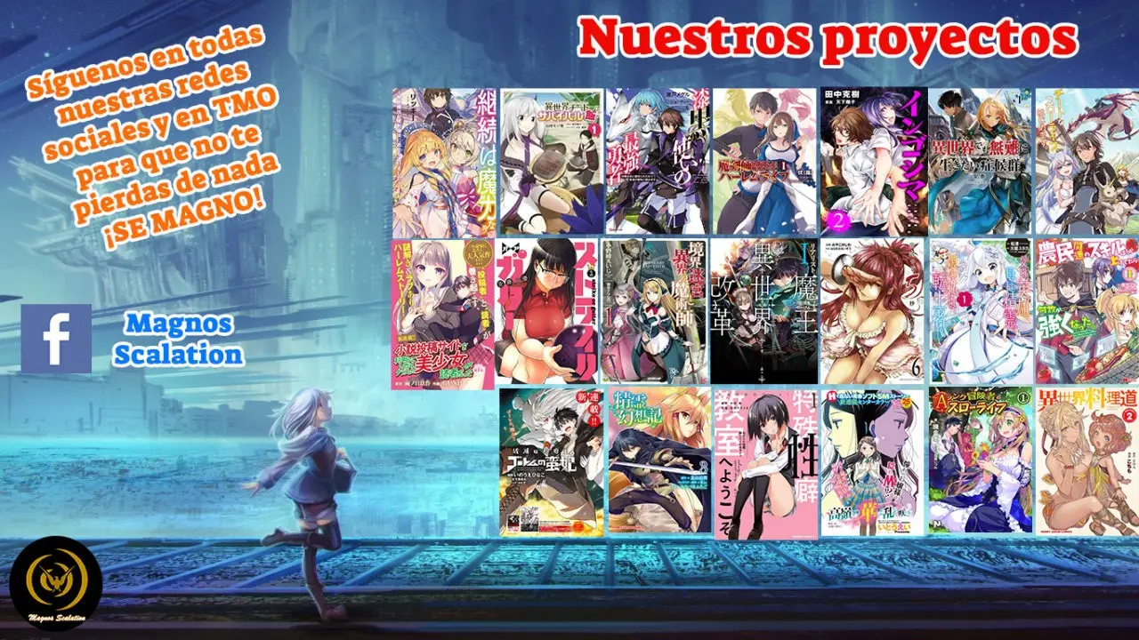 Ingoshima capítulo 8, página 26
