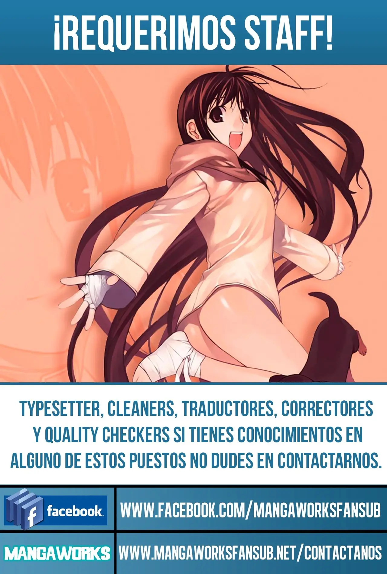 Innocent capítulo 11, página 2